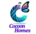 cocoonhomes.org